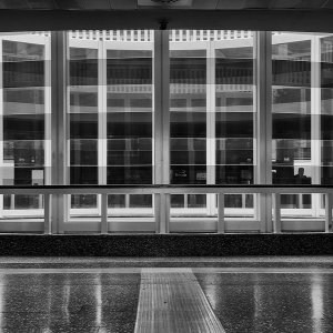 Flughafen Bergamo...... Roland Winkler